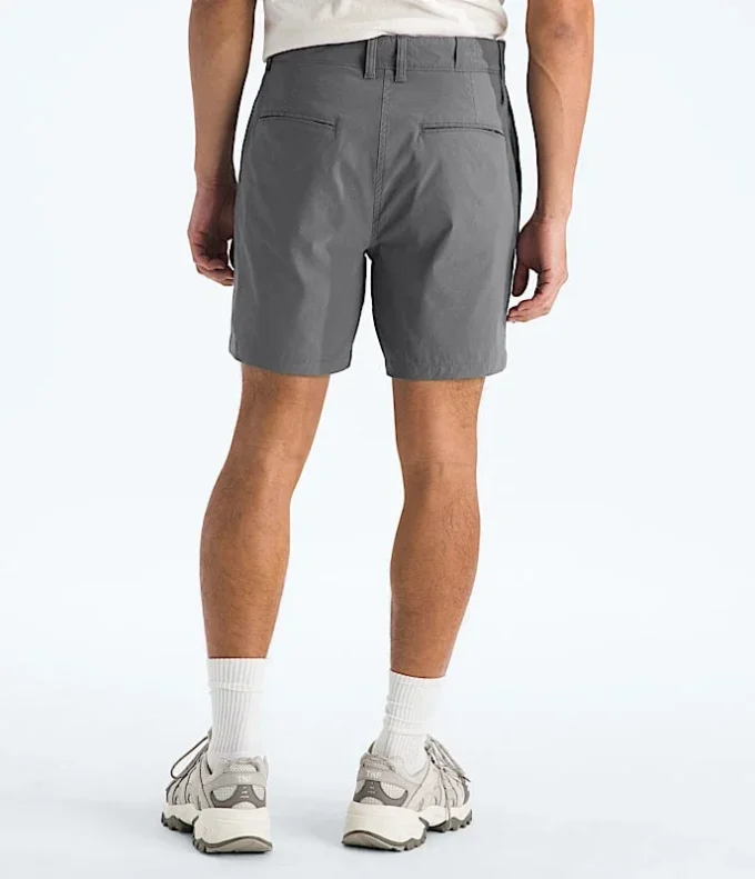 Sprag shorts til mænd Sprag shorts til mænd