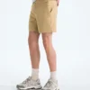Sprag shorts til mænd Sprag shorts til mænd