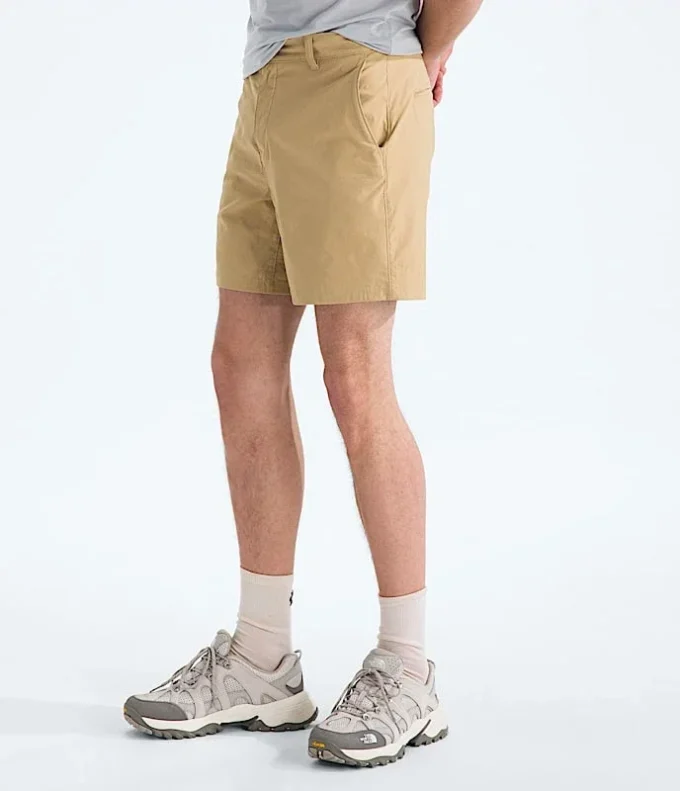 Sprag shorts til mænd Sprag shorts til mænd