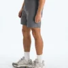 Sprag shorts til mænd Sprag shorts til mænd