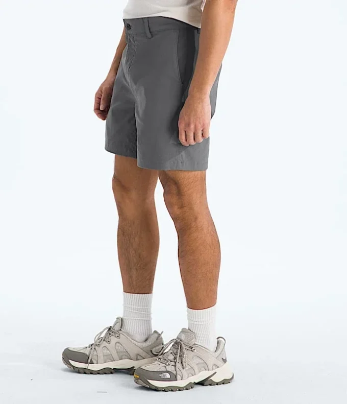 Sprag shorts til mænd Sprag shorts til mænd