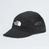 Summer LT Run Hat