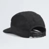 Summer LT Run Hat