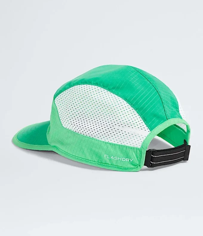 Summer LT Run Hat Summer LT Run Hat