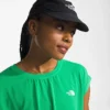 Summer LT Run Hat