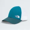 Summer LT Trucker Hat Summer LT Trucker Hat