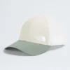 Summer LT Trucker Hat