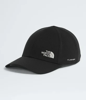 Summer LT Trucker Hat