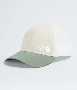 Summer LT Trucker Hat