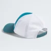 Summer LT Trucker Hat Summer LT Trucker Hat
