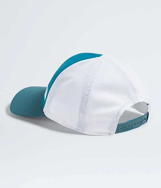 Summer LT Trucker Hat Summer LT Trucker Hat