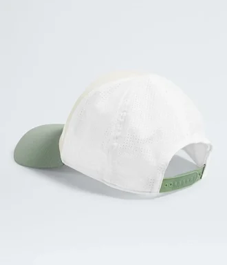 Summer LT Trucker Hat