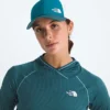 Summer LT Trucker Hat Summer LT Trucker Hat