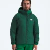 Summit Series 50/50 AMK Hoodie til mænd Summit Series 50/50 AMK Hoodie til mænd