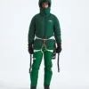 Summit Series 50/50 AMK Hoodie til mænd Summit Series 50/50 AMK Hoodie til mænd