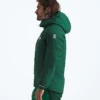 Summit Series 50/50 AMK Hoodie til mænd Summit Series 50/50 AMK Hoodie til mænd