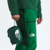 Summit Series 50/50 AMK Hoodie til mænd Summit Series 50/50 AMK Hoodie til mænd