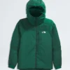 Summit Series 50/50 AMK Hoodie til mænd Summit Series 50/50 AMK Hoodie til mænd