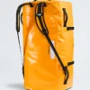 Summit Series Advanced Mountain Kit 135L Duffel Summit Series Advanced Mountain Kit 135L Duffel