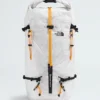 Summit Series Advanced Mountain Kit 25L rygsæk Summit Series Advanced Mountain Kit 25L rygsæk