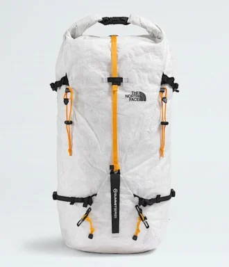 Summit Series Advanced Mountain Kit 25L rygsæk