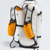 Summit Series Advanced Mountain Kit 25L rygsæk Summit Series Advanced Mountain Kit 25L rygsæk