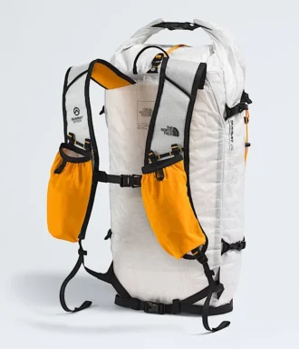 Summit Series Advanced Mountain Kit 25L rygsæk