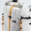 Summit Series Advanced Mountain Kit 25L rygsæk Summit Series Advanced Mountain Kit 25L rygsæk