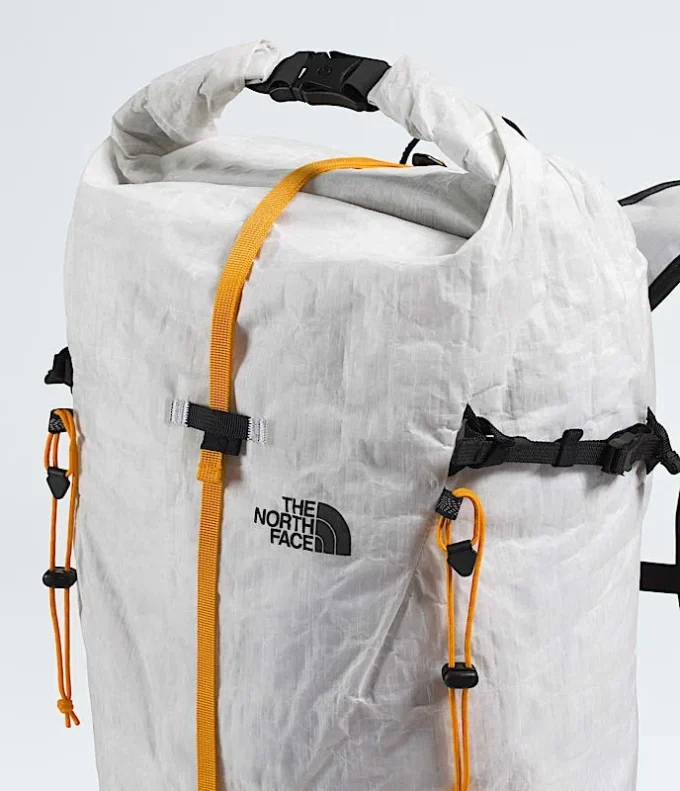Summit Series Advanced Mountain Kit 25L rygsæk Summit Series Advanced Mountain Kit 25L rygsæk