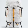 Summit Series Advanced Mountain Kit 40L rygsæk Summit Series Advanced Mountain Kit 40L rygsæk