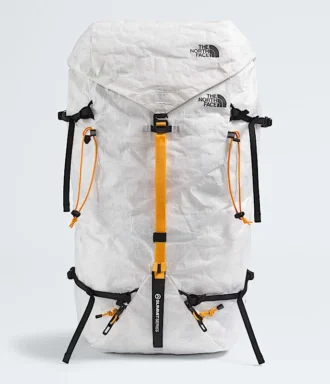 Summit Series Advanced Mountain Kit 40L rygsæk