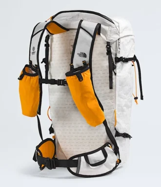 Summit Series Advanced Mountain Kit 40L rygsæk