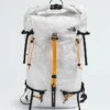 Summit Series Advanced Mountain Kit 40L rygsæk Summit Series Advanced Mountain Kit 40L rygsæk
