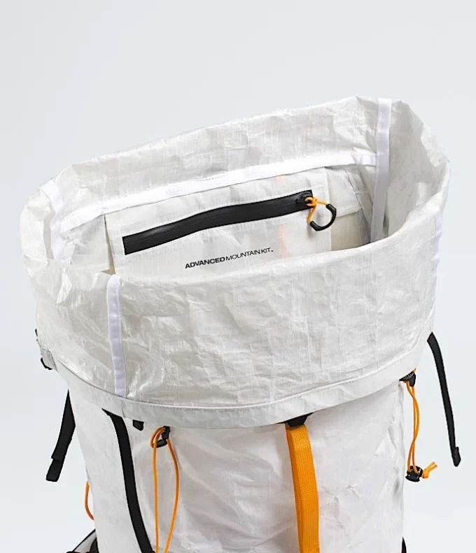 Summit Series Advanced Mountain Kit 40L rygsæk Summit Series Advanced Mountain Kit 40L rygsæk