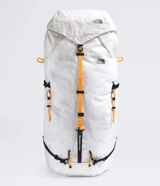 Summit Series Advanced Mountain Kit 55L rygsæk