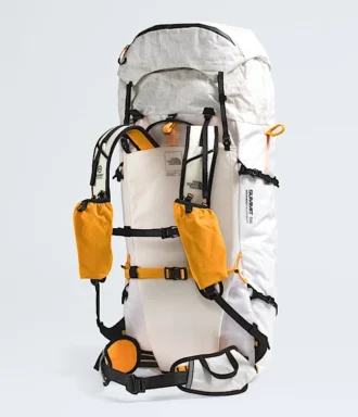 Summit Series Advanced Mountain Kit 55L rygsæk