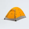 Summit Series AMK Assault 2 telt Summit Series AMK Assault 2 telt