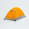 Summit Series AMK Assault 2 telt Summit Series AMK Assault 2 telt