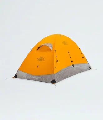 Summit Series AMK Assault 2 telt