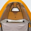 Summit Series AMK Assault 2 telt Summit Series AMK Assault 2 telt