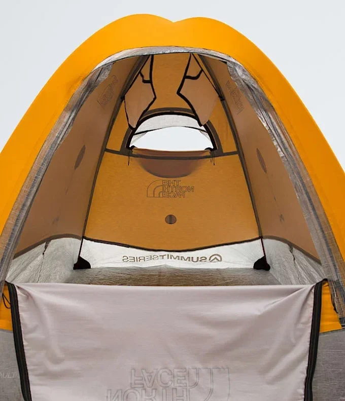 Summit Series AMK Assault 2 telt Summit Series AMK Assault 2 telt