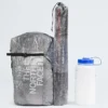 Summit Series AMK Assault 2 telt Summit Series AMK Assault 2 telt