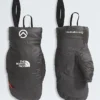 Summit Series AMK dunhandsker Summit Series AMK dunhandsker