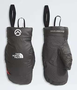 Summit Series AMK dunhandsker