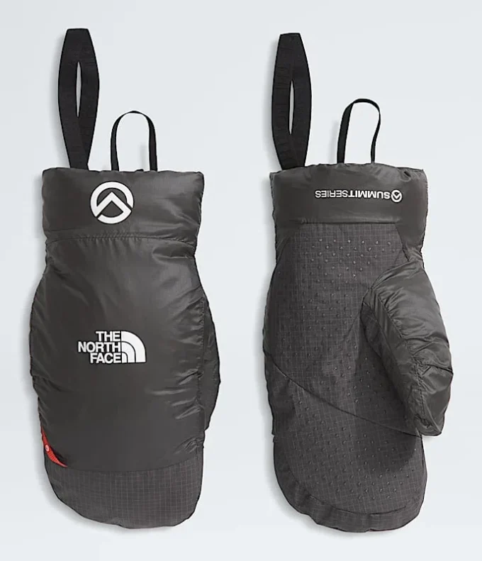 Summit Series AMK dunhandsker Summit Series AMK dunhandsker