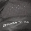 Summit Series AMK dunhandsker Summit Series AMK dunhandsker