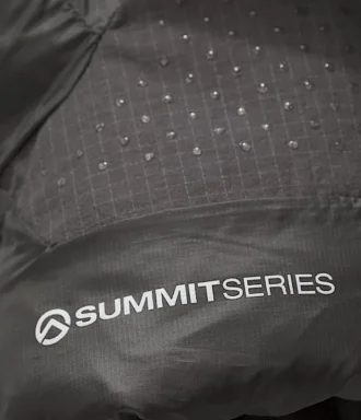 Summit Series AMK dunhandsker