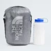 Summit Series AMK Superlight Sleep System Summit Series AMK Superlight Sleep System
