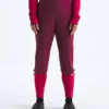 Summit Series AMK VENTRIX™ Crop Pants til kvinder Summit Series AMK VENTRIX™ Crop Pants til kvinder