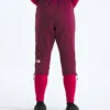 Summit Series AMK VENTRIX™ Crop Pants til kvinder Summit Series AMK VENTRIX™ Crop Pants til kvinder